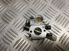 Carburateur tronçonneuse stih d'occasion Carburateur tronçonneuse stih d'occasion  Louviers