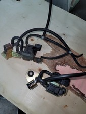 Rgv 250 aprilia gebraucht kaufen  Hohenwarth