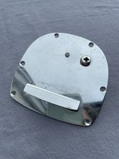 Framus hopf hoyer gebraucht kaufen  Eutin