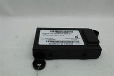 Miscellaneous computer acura for sale  Waterbury