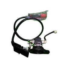 Oem milwaukee backpack for sale  De Soto