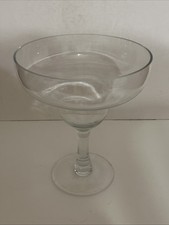 Large giant cocktail for sale  Arlington Heights
