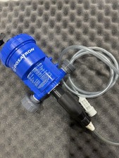 Iniettore dosatron d25re09 usato  Spedire a Italy