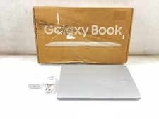 Samsung galaxy book4 for sale  Tampa