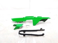 Chain guard honda d'occasion Chain guard honda d'occasion  France