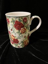 Royal albert afternoon for sale  Williamston