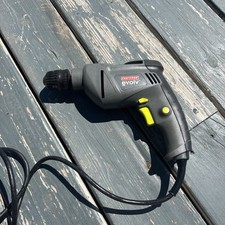 Craftsman evolv 320.17217 for sale  Sheboygan
