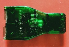 Minitrix trix 66628 gebraucht kaufen Minitrix trix 66628 gebraucht kaufen  Algermissen