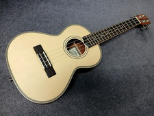 Lanikai spst solid for sale  WOLVERHAMPTON