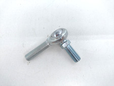 rod end bearings for sale rod end bearings for sale Portsmouth