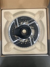 red meter power axs kit sram for sale red meter power axs kit sram for sale Sarasota