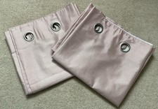 Next pink lined for sale Next pink lined for sale  ASHFORD