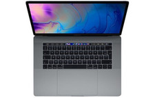 Macbook pro 2018 d'occasion  Toulouse-