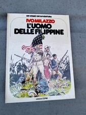 Uomo avventura ivo usato Uomo avventura ivo usato  Torino