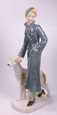 borzoi dog for sale borzoi dog for sale RIPLEY