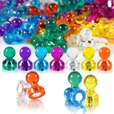 Magnets pièces aimant d'occasion  Paris I