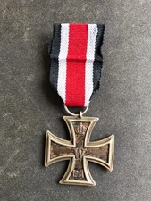 Original medal. german for sale  ROTHERHAM
