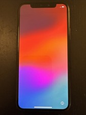 Used unlocked iphone for sale  Middle Village