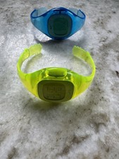 nike presto watch for sale  New York