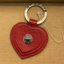 Bvlgari san valentine for sale  Nazareth