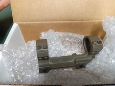 Knights armament scope for sale  Clarksville