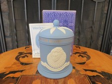 Wedgwood collectors society d'occasion  Expédié en Belgium