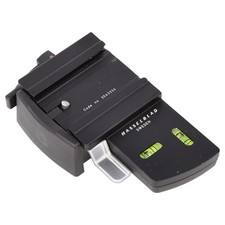 Hasselblad tripod quick for sale  REDRUTH