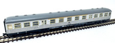 Fleischmann piccolo 8121 gebraucht kaufen  Harsdorf