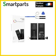Batterie iphone interne d'occasion  Poitiers