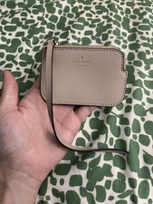 Kate spade leather for sale  Whitestone