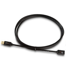 Lot usb 3.0 for sale  Kalamazoo