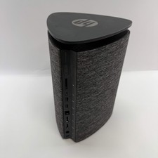 Pavilion desktop 600 for sale  Gurnee