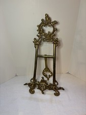 Vintage baroque rococo for sale  Hickory