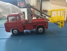 Vintage corgi toys for sale  NEWTON ABBOT