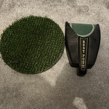 Best putt golf for sale  REIGATE