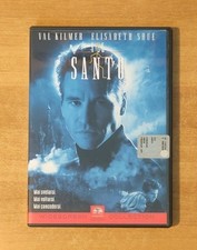 Dvd santo val usato  Terni
