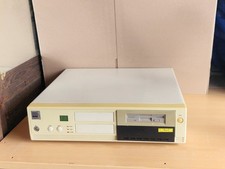 386 386dx retro gebraucht kaufen  Peine