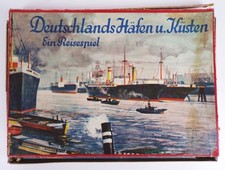 Spear brettspiel deutschlands gebraucht kaufen  Neugersdorf