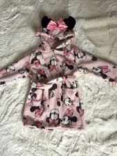 Disney mickey friends for sale Disney mickey friends for sale  WEST KILBRIDE