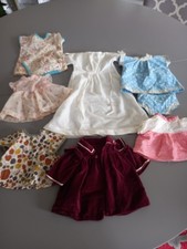 Bundle vintage hand for sale  KNOTTINGLEY