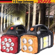 Camping lampe solar gebraucht kaufen Camping lampe solar gebraucht kaufen  Langenlonsheim