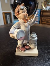 Vintage goebel m.j for sale  Clearwater