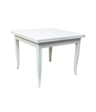Tavolo con allunghe usato  Zugliano