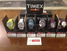 Lotto timex orologio usato  Ormelle