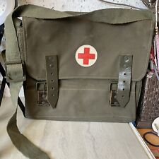 Original bundeswehr medic d'occasion  Expédié en Belgium
