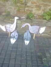 Four vintage style for sale  LLANELLI