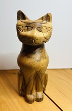 mid century teak sculpture for sale mid century teak sculpture for sale Severna Park