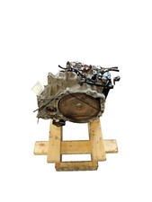 Hyundai tucson transmission for sale  Chicago