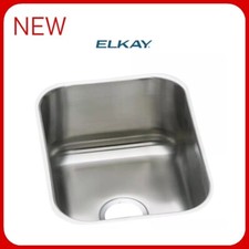 Elkay dayton gauge for sale  Bainbridge