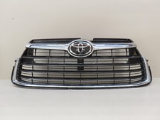 2014 2016 toyota for sale  Houstonia